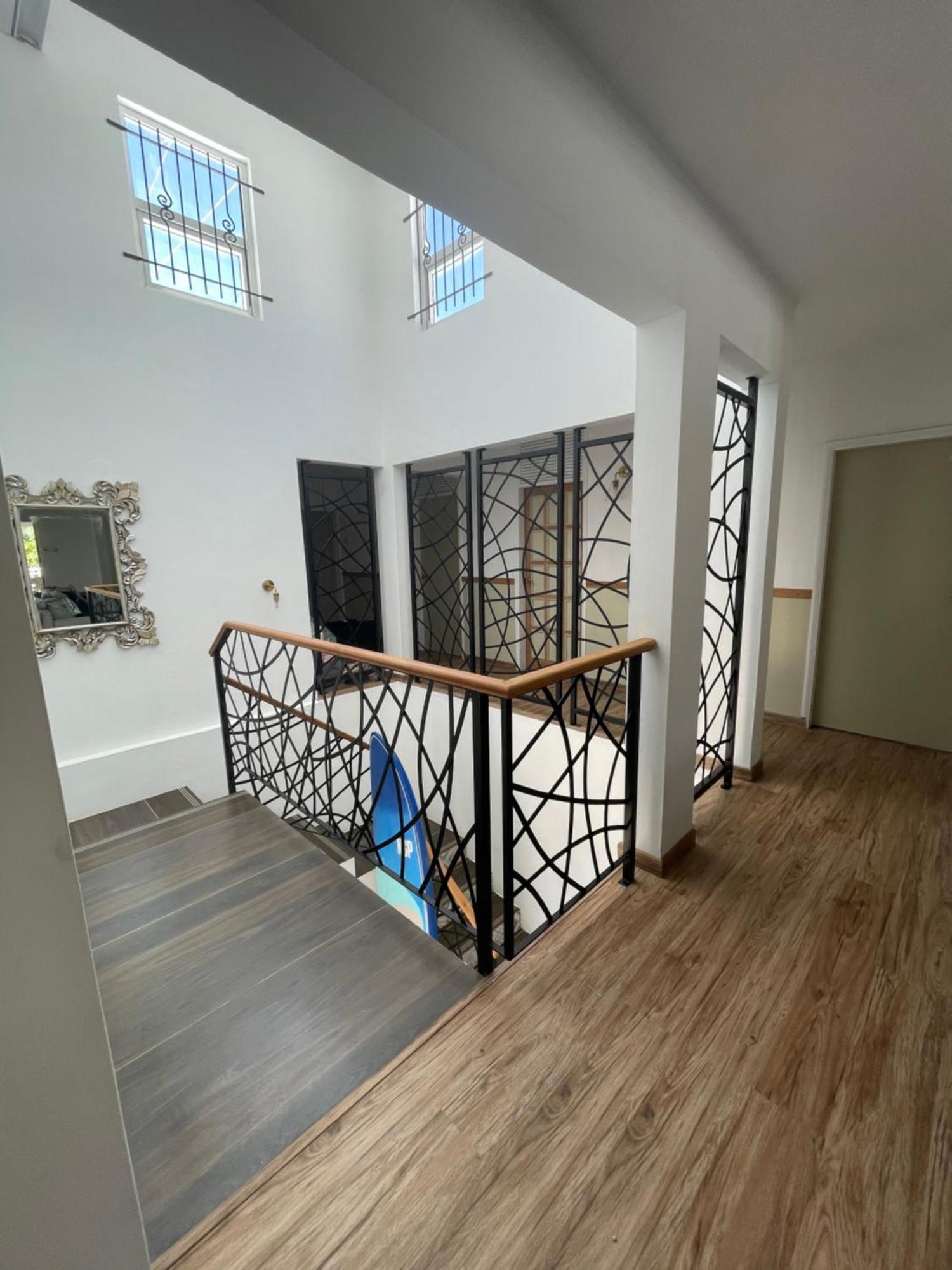 Link Road 69 Apartman Blue Bay Kültér fotó
